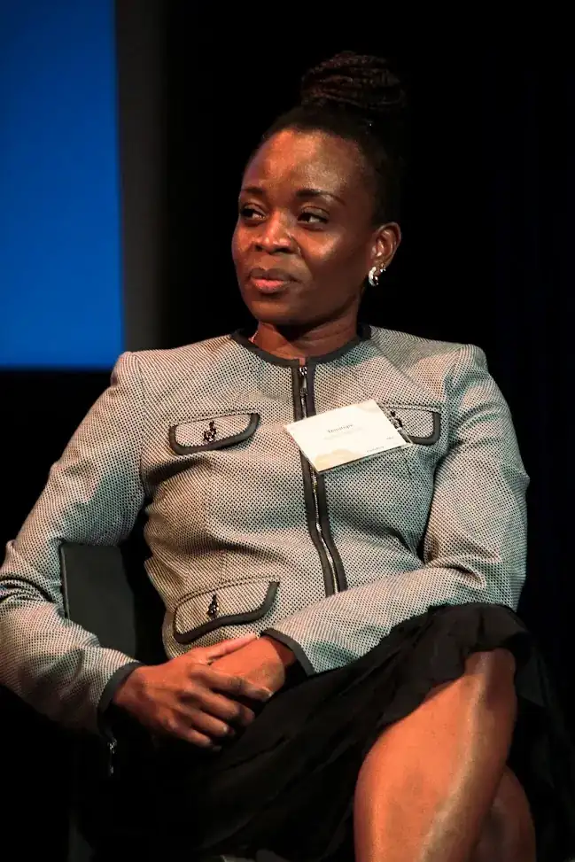 WTM Montreal 2025 - Moment 3