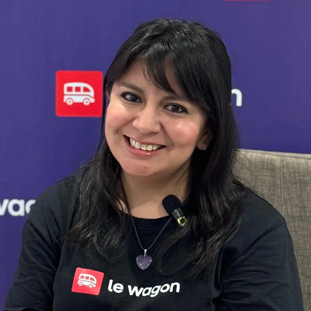 Cecy Ramallo